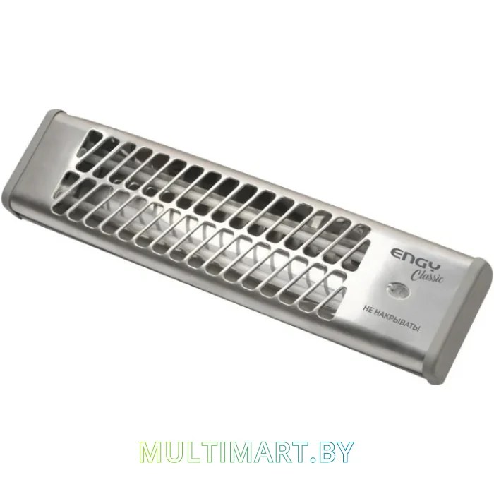 Обогреватель инфракрасный Engy PH-1200W classic